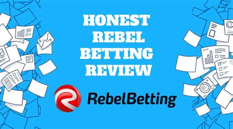 rebelbetting review